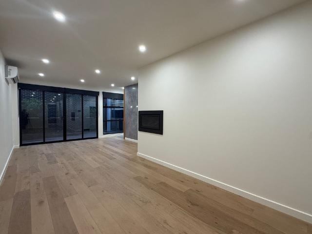 Townhouse for rent in Camerons Creek, Victoria