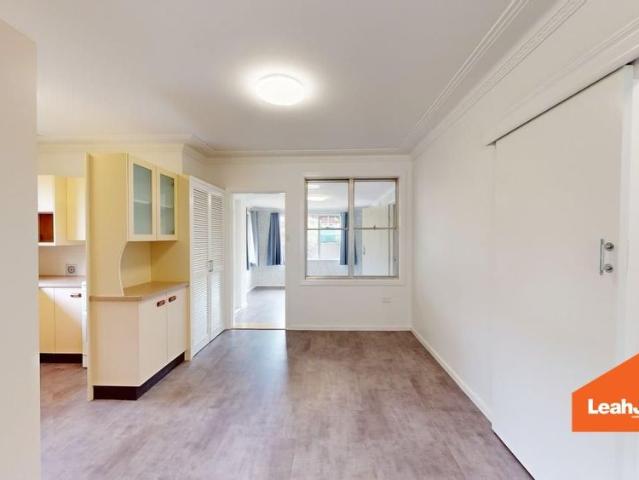 House for rent in Ambergate, New South Wales