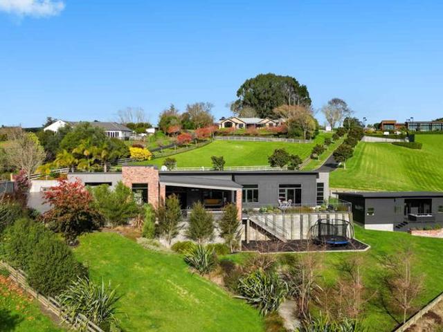 House for sale in Rotokauri, Waikato