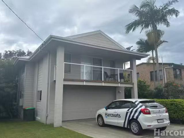 House for rent in South West Rocks, New South Wales