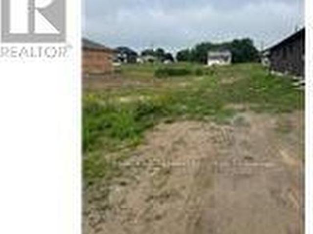 House for sale in Cayuga, Ontario