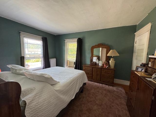 House for sale in Deposit, New York