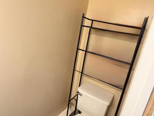 House for sale in Mount Holly, New Jersey