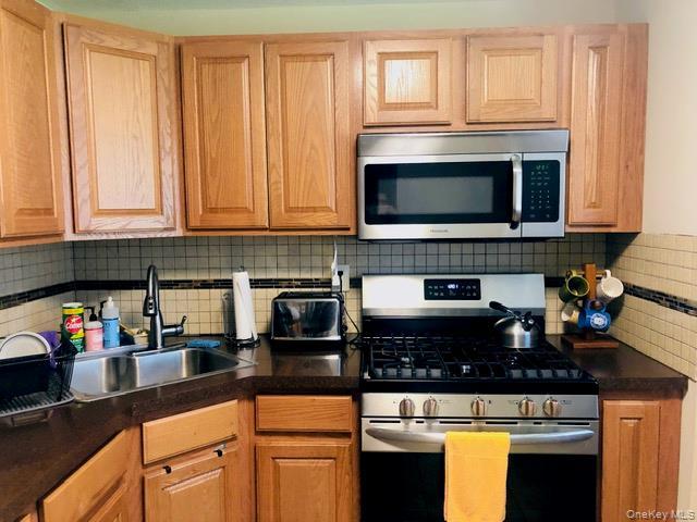 Property for sale in Bohemia, New York