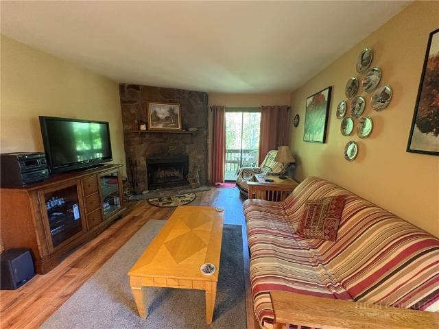 Condo for sale in Avery, North Carolina