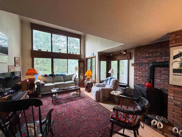 Condo for sale in Eastman, Grantham