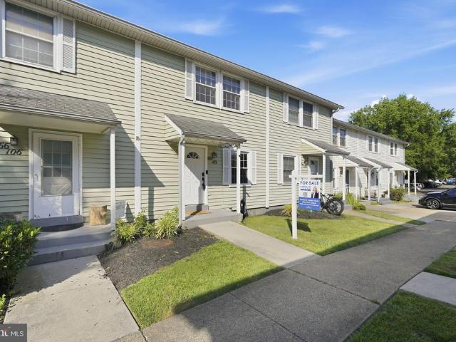Condo for sale in Virginia