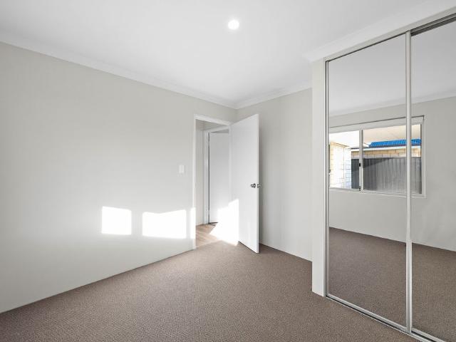 House for rent in Baldivis, Western Australia