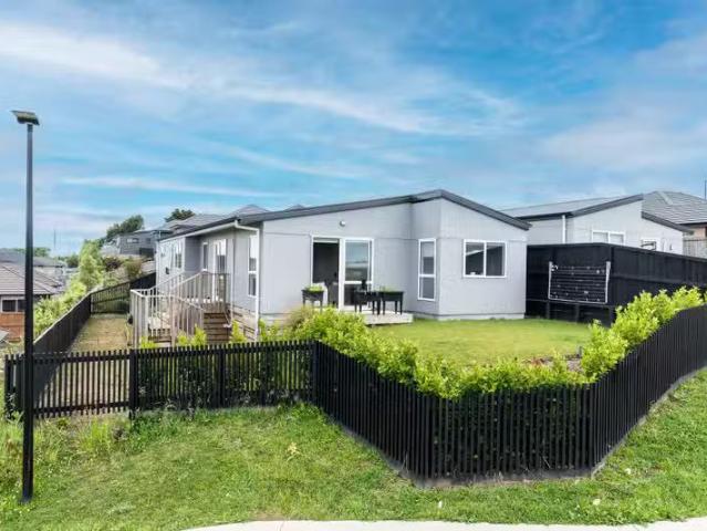 House for rent in Hamilton, Waikato