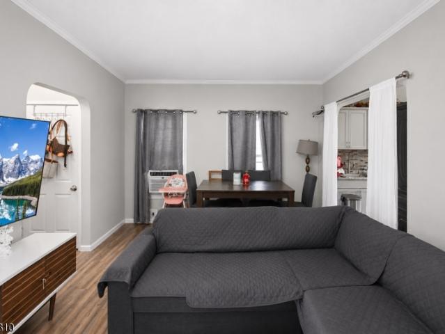 House for sale in Passaic, New Jersey