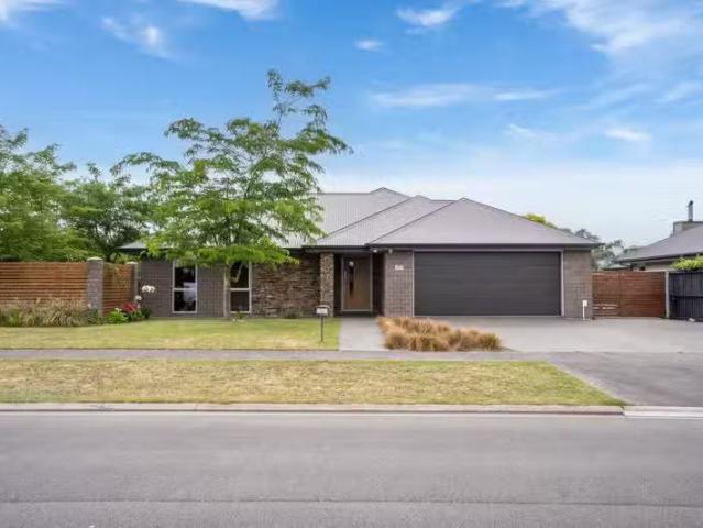 House for sale in West Melton, Canterbury