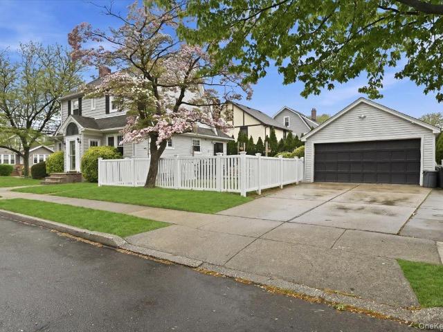 House for sale in Nassau, New York