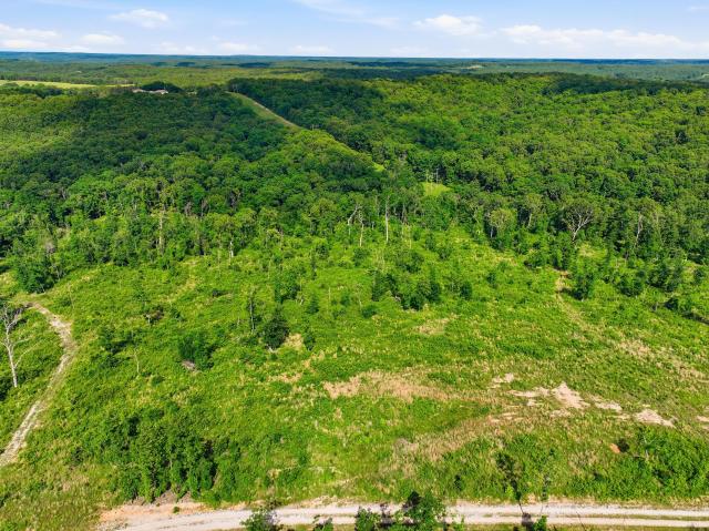 Land for sale in Howell, Missouri