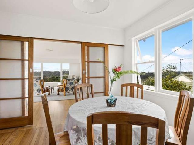 House for sale in Mahurangi
