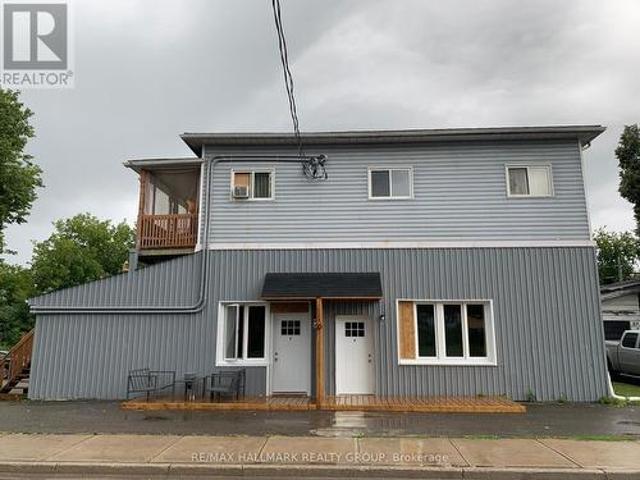 Property for sale in Smiths Falls, Ontario