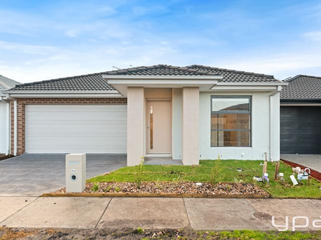 House for rent in Camerons Creek, Victoria