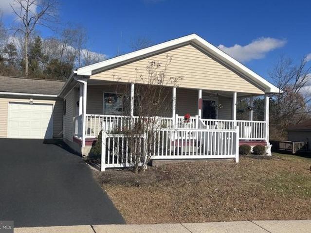 House for sale in Douglassville, Pennsylvania
