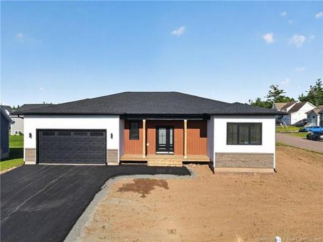 House for sale in Westmorland, New Brunswick