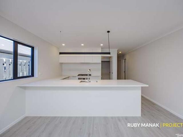 House for sale in Kauwhata, Waikato