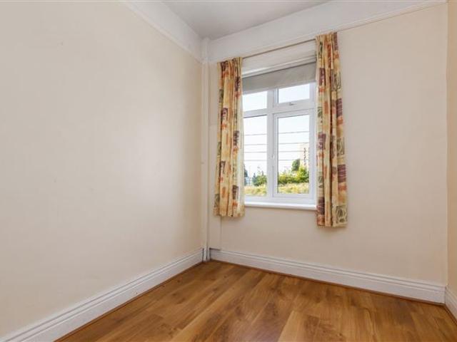 House for sale in Bluebell, North Tipperary