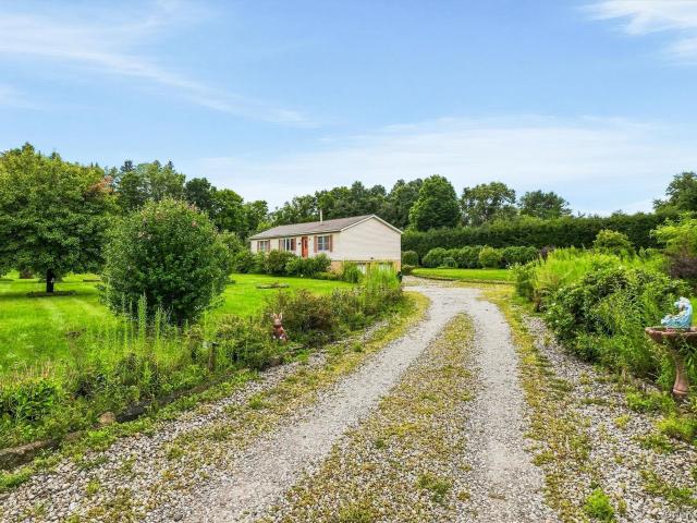 House for sale in Pawling, New York