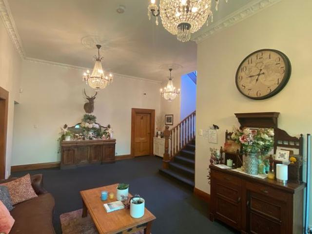 Apartment for rent in Petone, Lower Hutt