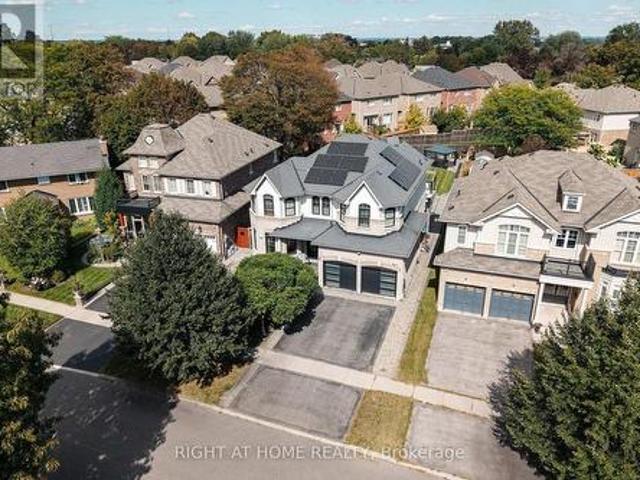 House for sale in Durham, Ontario