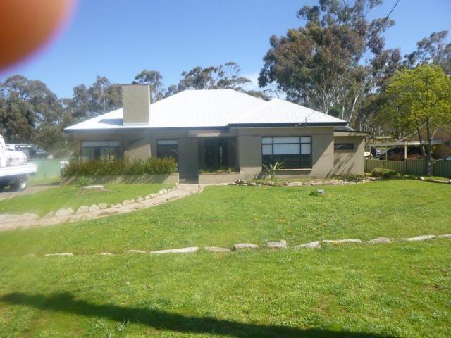 House for sale in Wedderburn, Victoria