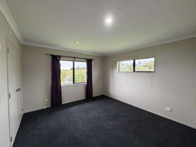 House for rent in Whangarei, Northland