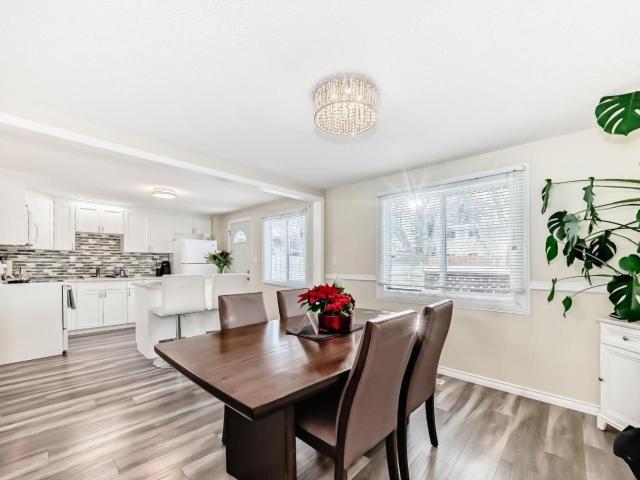 Townhouse for sale in Saint Albert, Alberta