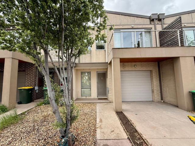 House for rent in Reflections, Melbourne