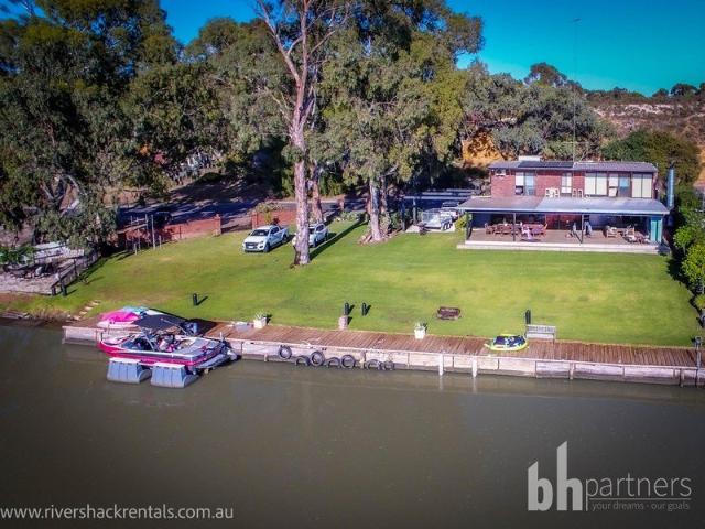 House for rent in Mannum, South Australia