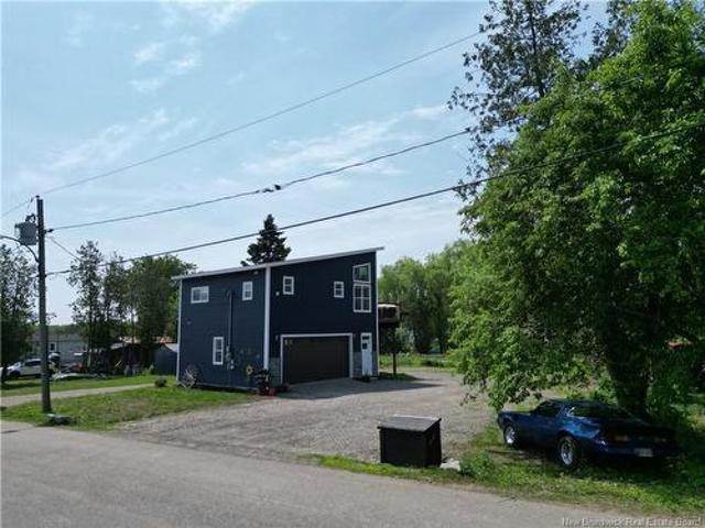 House for sale in Charlotte, New Brunswick