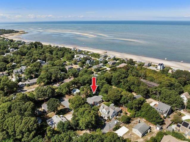 House for sale in East Brewster, Brewster