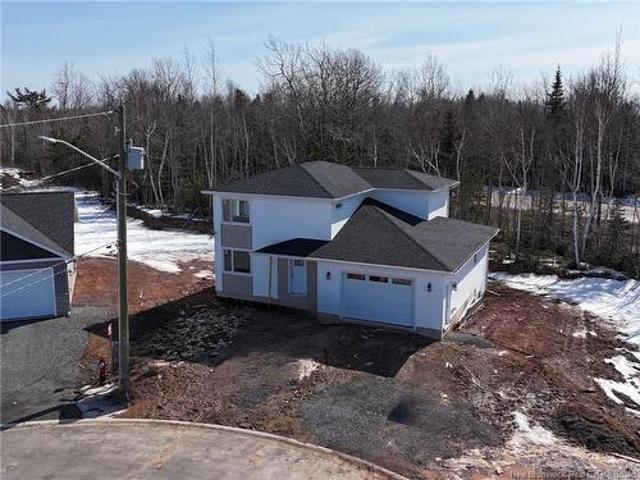 House for sale in Shediac House for sale in Shediac