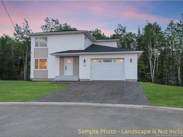 House for sale in Westmorland, New Brunswick