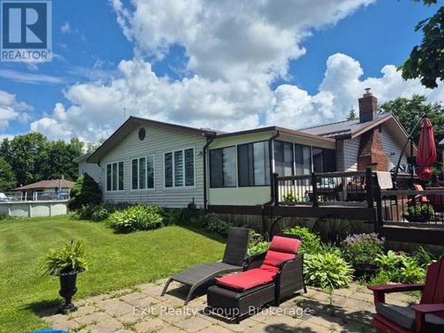 House for sale in Trent Hills, Ontario
