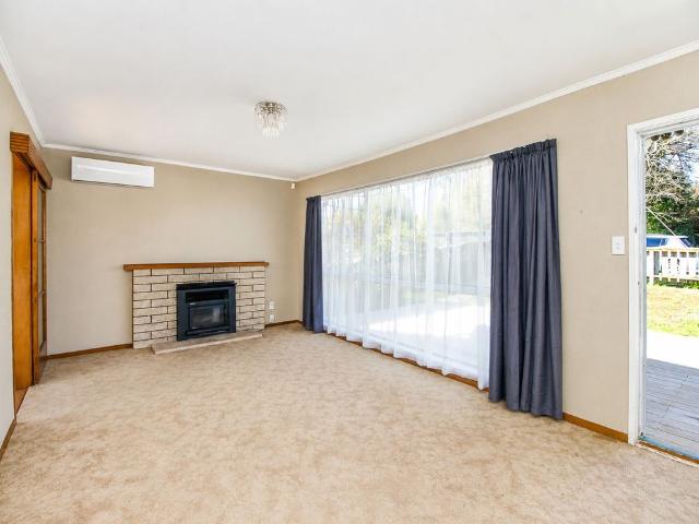 House for rent in Kihikihi, Waikato