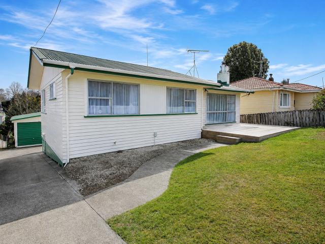 House for rent in Kihikihi, Waikato