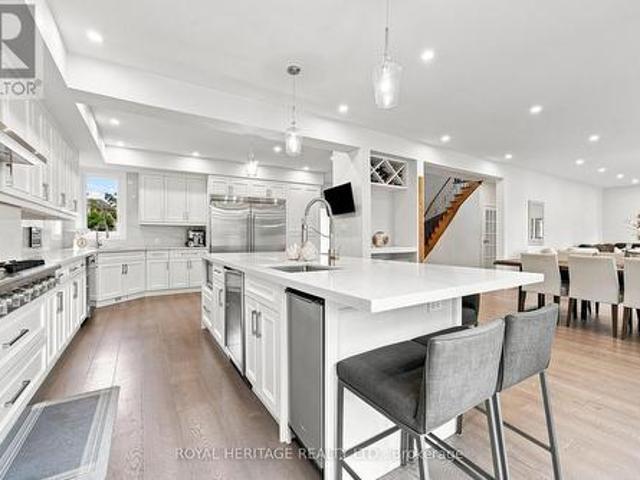 House for sale in Durham, Ontario