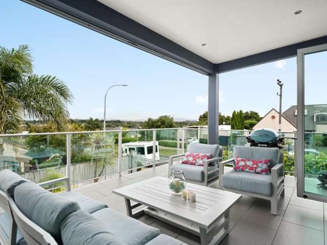 House for sale in Hamilton, Waikato