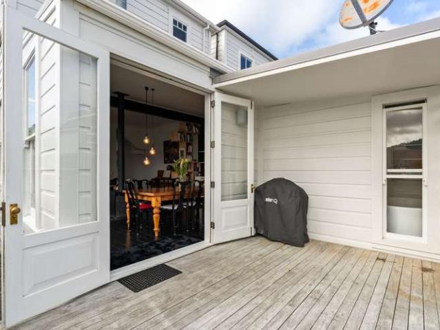 House for sale in Matata, Wellington