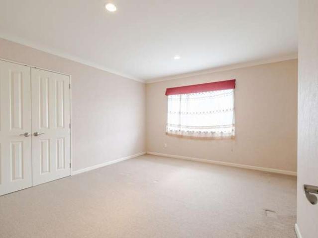 House for rent in Manawatu District