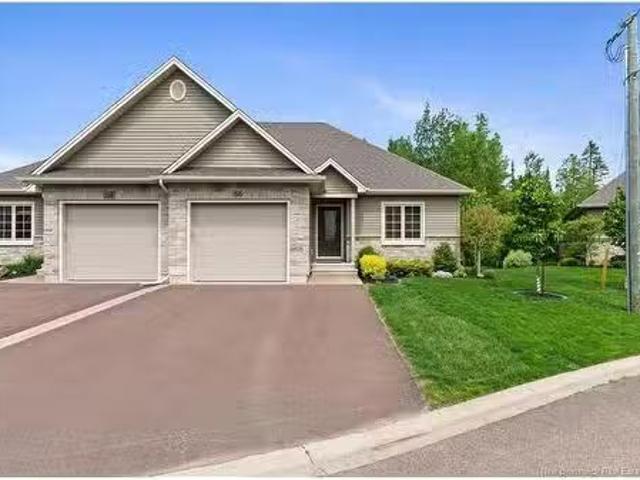 House for sale in Westmorland, New Brunswick