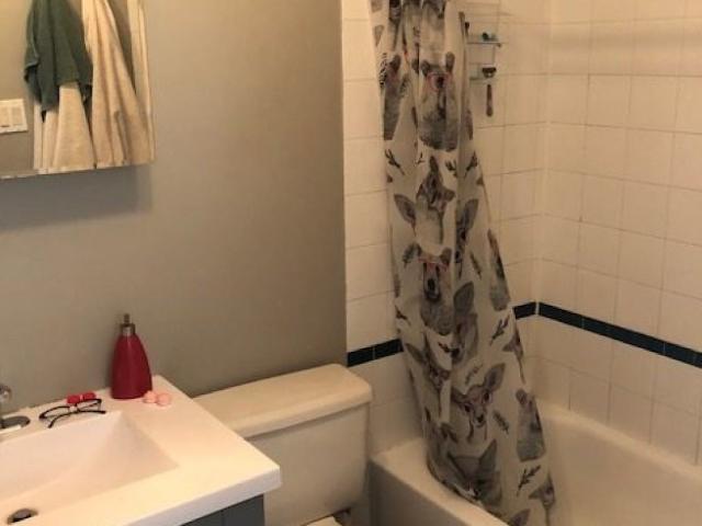 Apartment for rent in Mulhurst Bay, Ontario