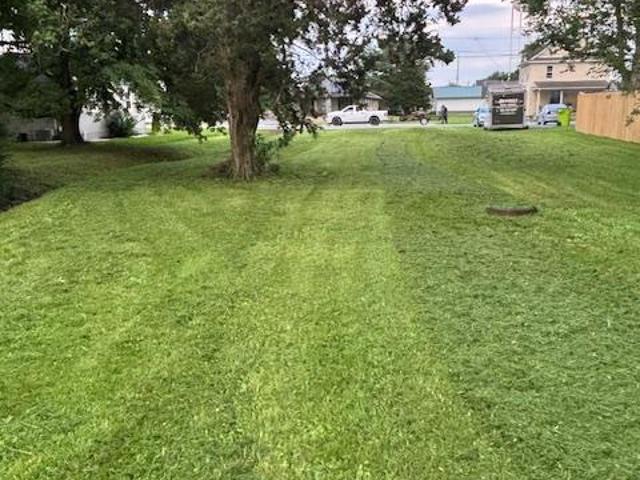 Land for sale in Delaware