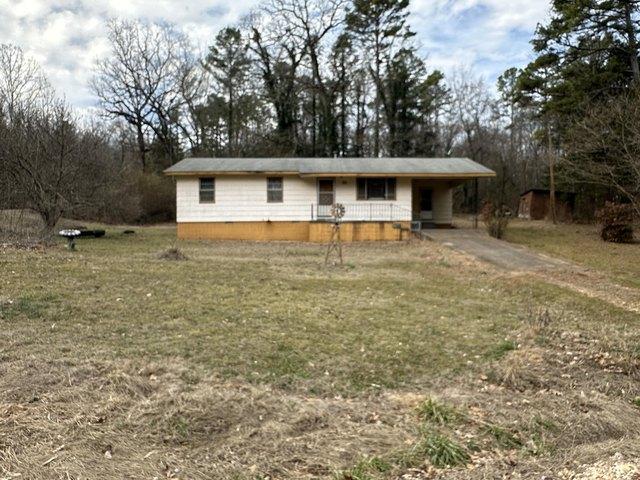 House for sale in Ark