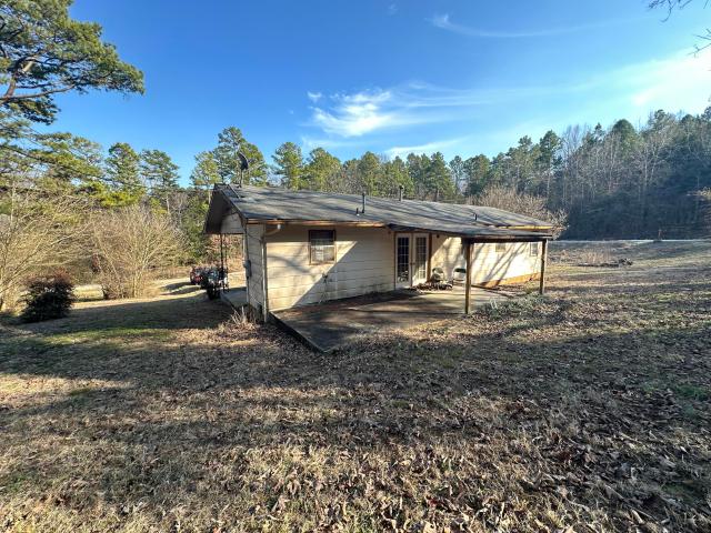 House for sale in Ark