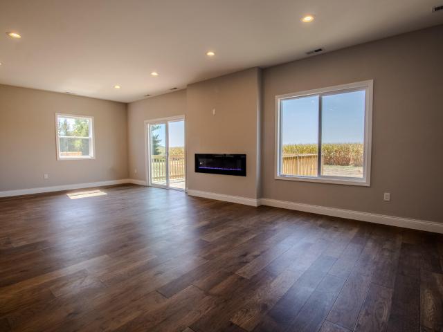House for sale in Hamlet, Indiana
