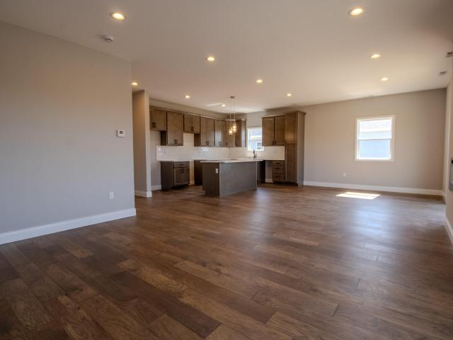 House for sale in Hamlet, Indiana